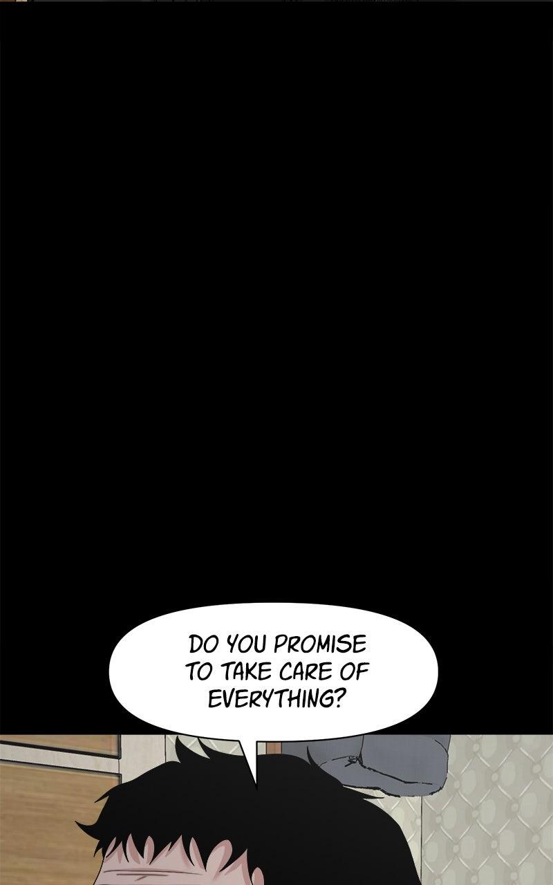 The Gwichon Village Mystery Chap 76 - Next Chap 77