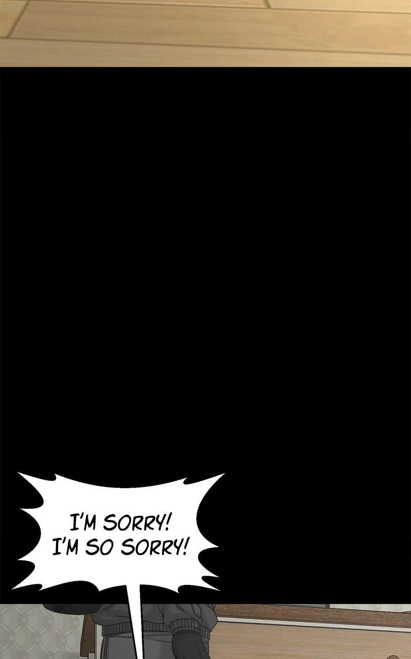 The Gwichon Village Mystery Chap 76 - Next Chap 77