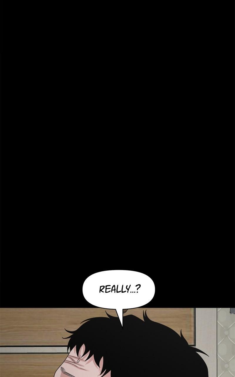 The Gwichon Village Mystery Chap 76 - Next Chap 77