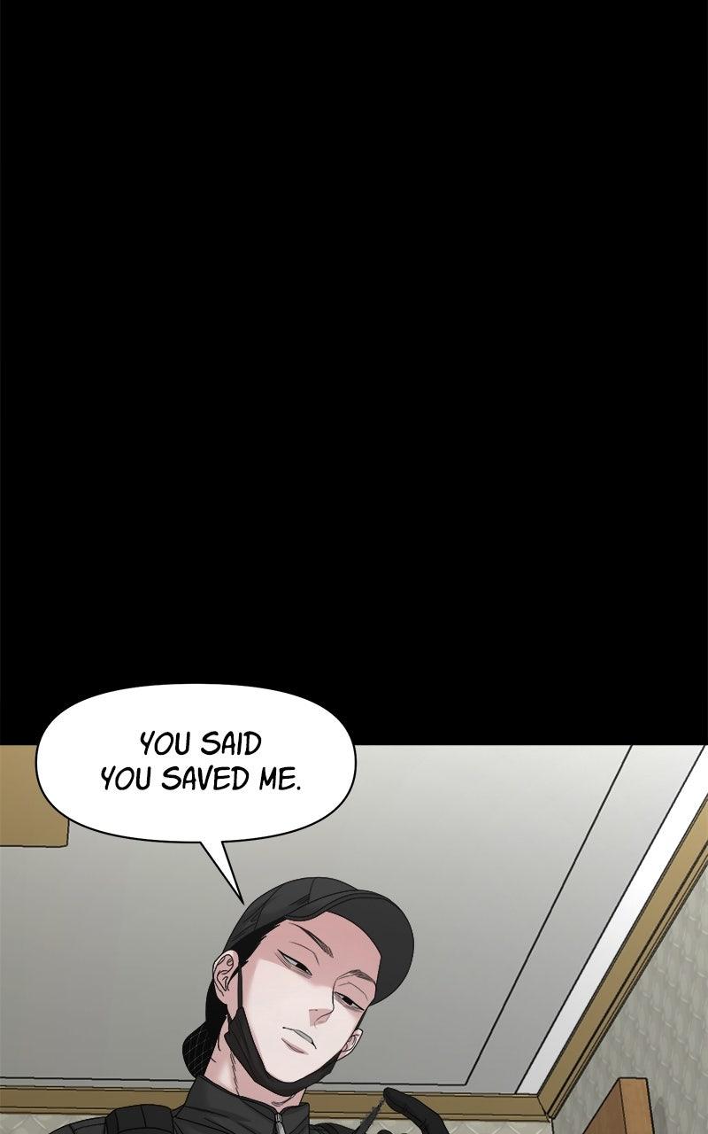 The Gwichon Village Mystery Chap 76 - Next Chap 77