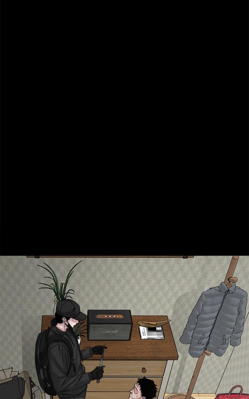 The Gwichon Village Mystery Chap 76 - Next Chap 77