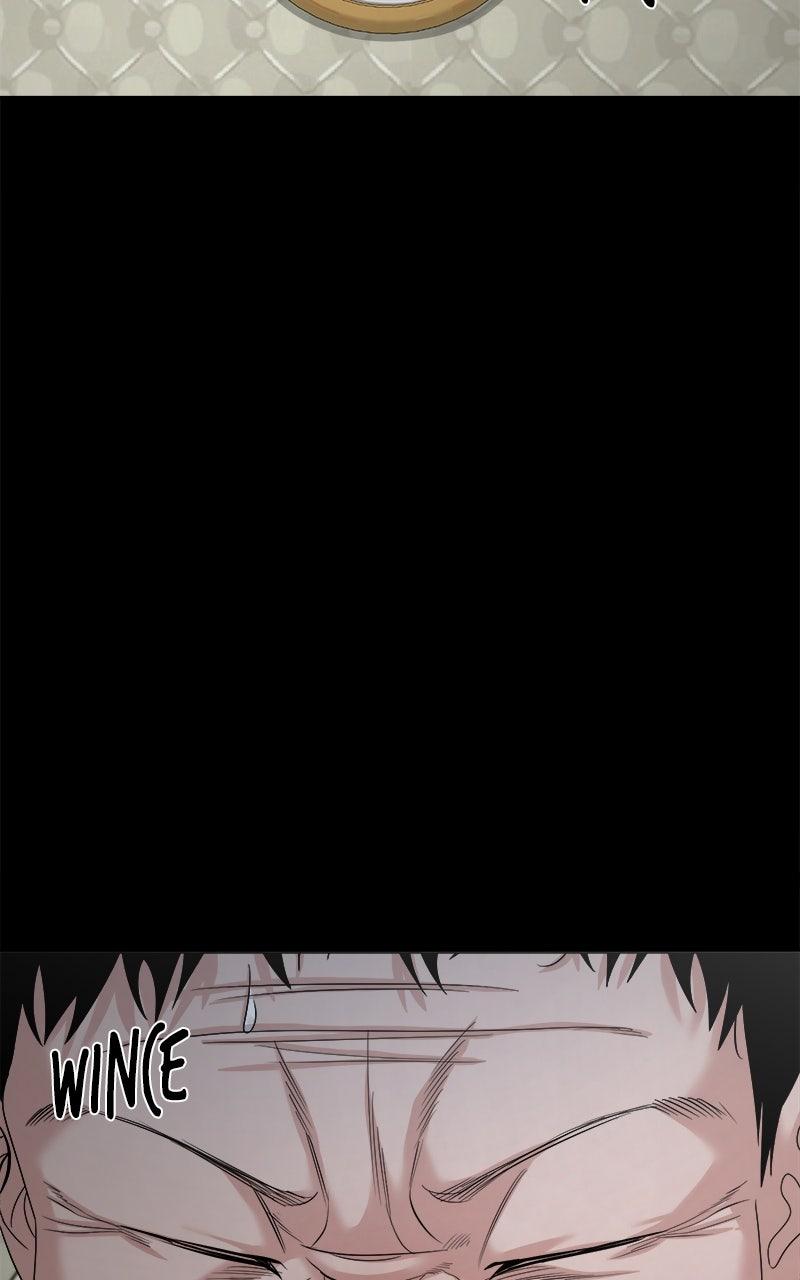 The Gwichon Village Mystery Chap 76 - Next Chap 77