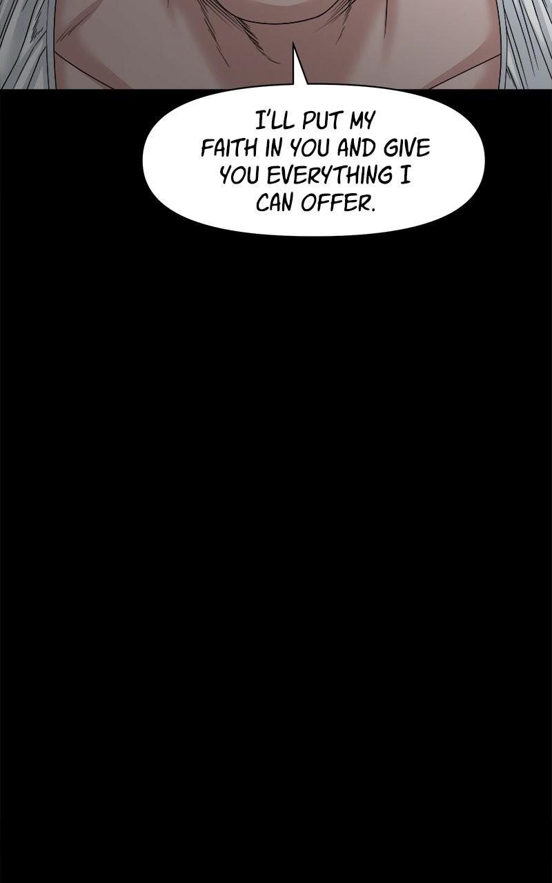 The Gwichon Village Mystery Chap 76 - Next Chap 77