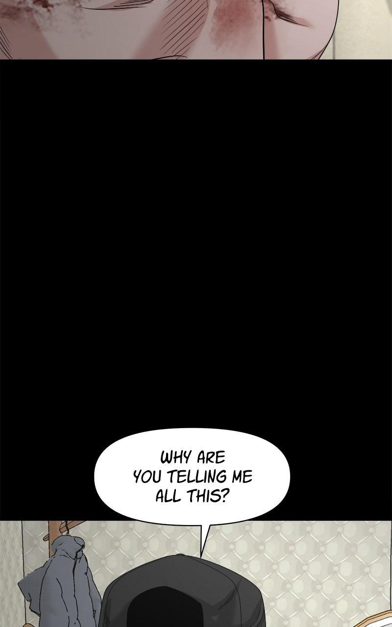 The Gwichon Village Mystery Chap 76 - Next Chap 77