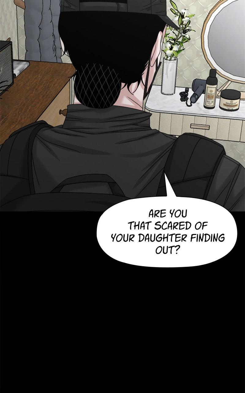 The Gwichon Village Mystery Chap 76 - Next Chap 77