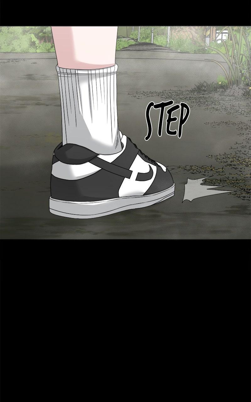 The Gwichon Village Mystery Chap 76 - Next Chap 77