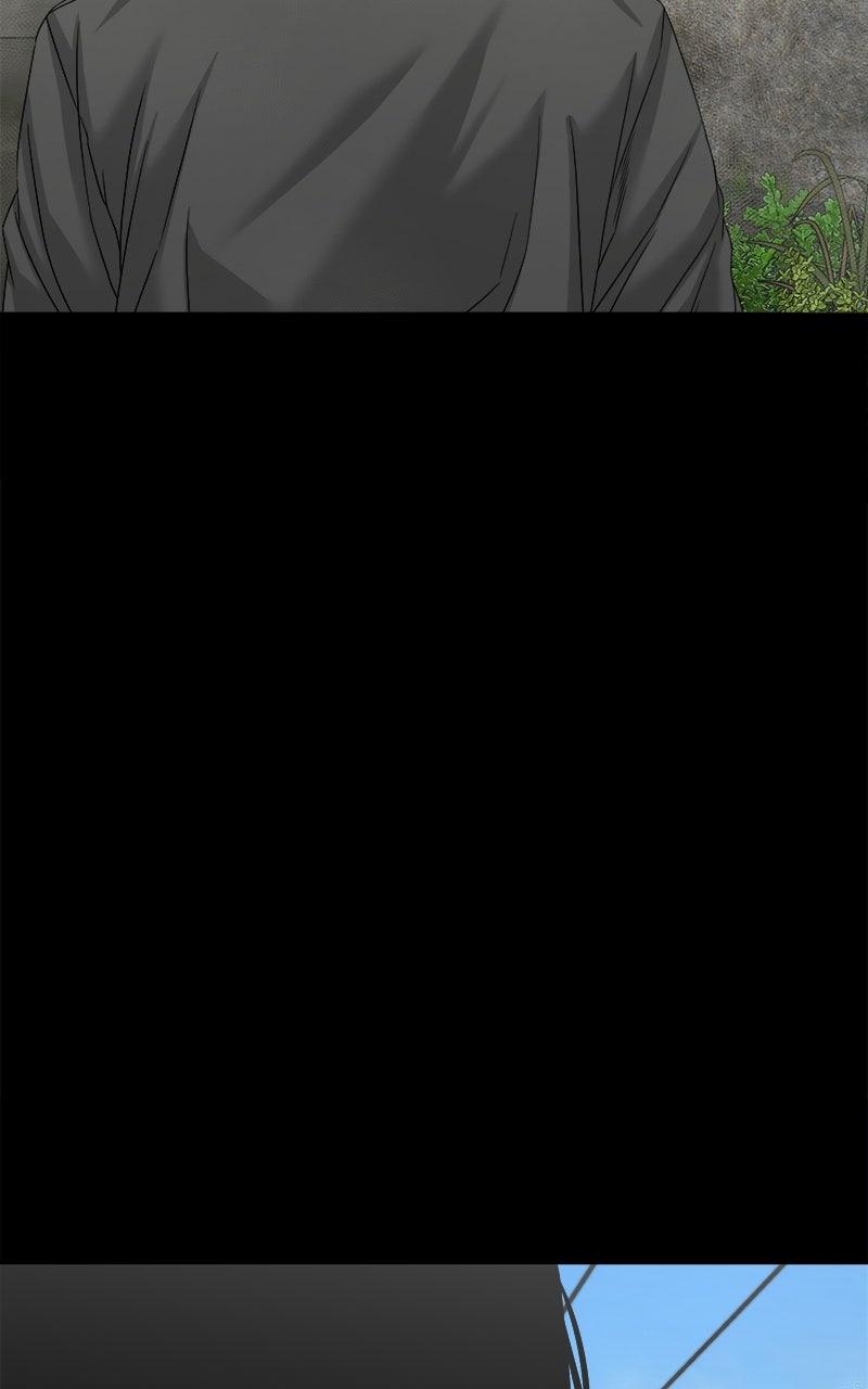 The Gwichon Village Mystery Chap 76 - Next Chap 77