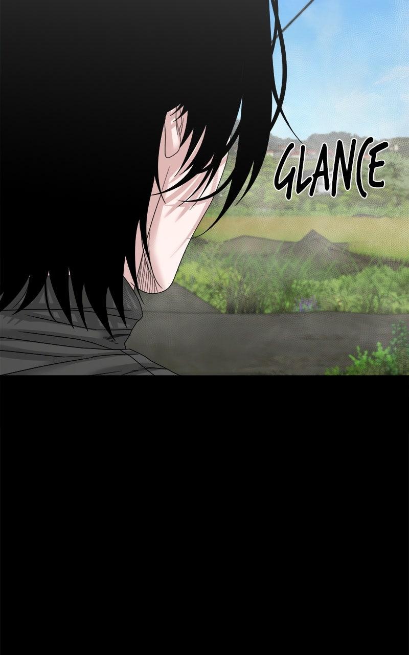 The Gwichon Village Mystery Chap 76 - Next Chap 77