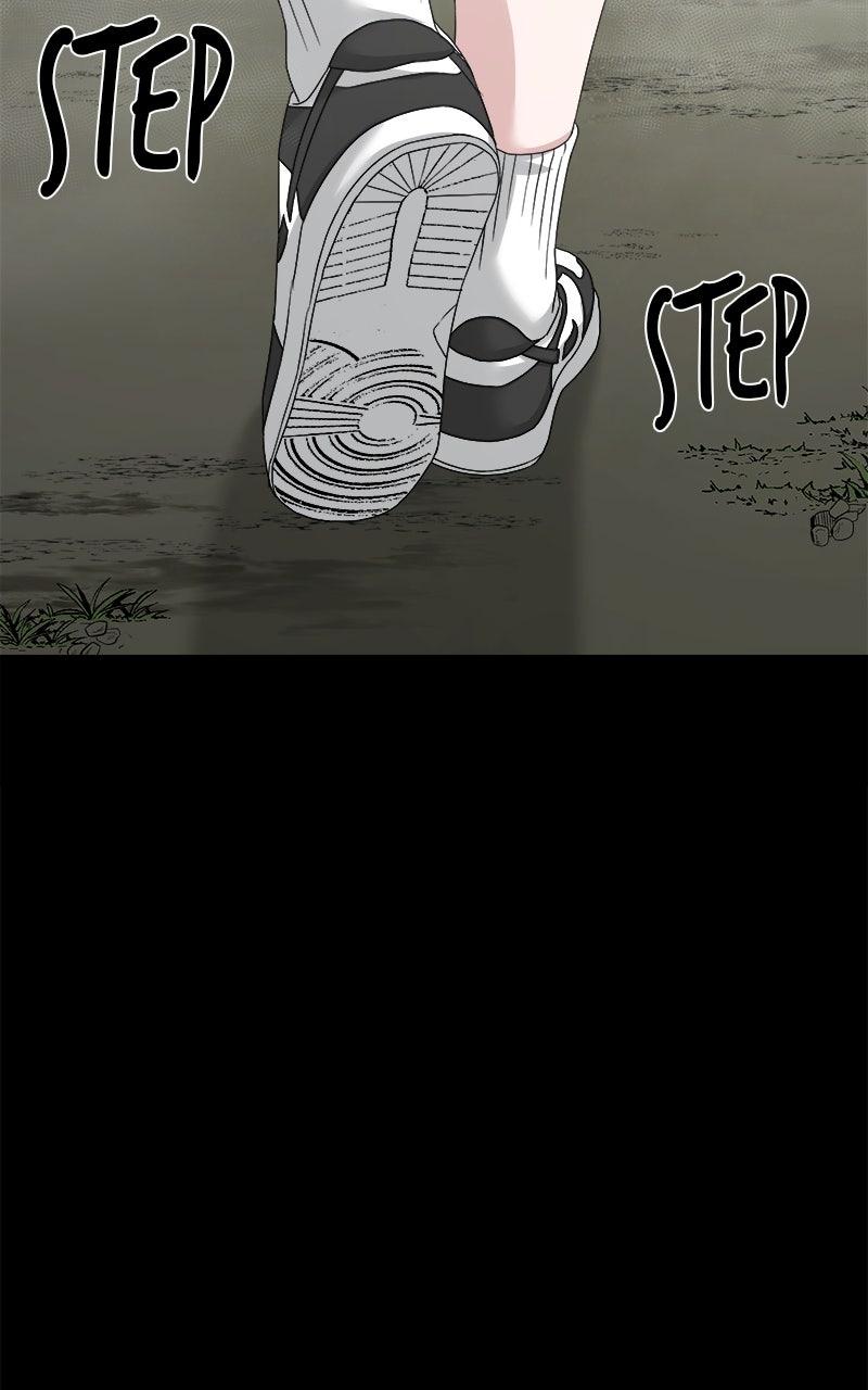 The Gwichon Village Mystery Chap 76 - Next Chap 77