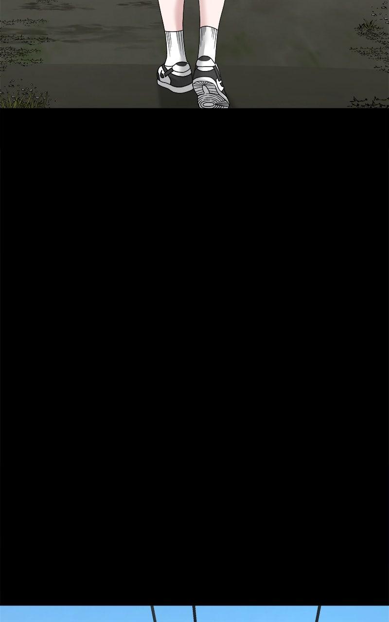 The Gwichon Village Mystery Chap 76 - Next Chap 77