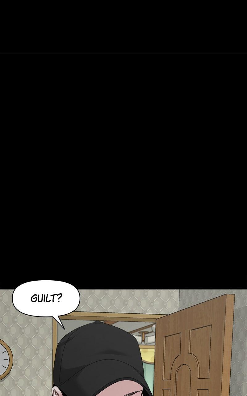 The Gwichon Village Mystery Chap 76 - Next Chap 77