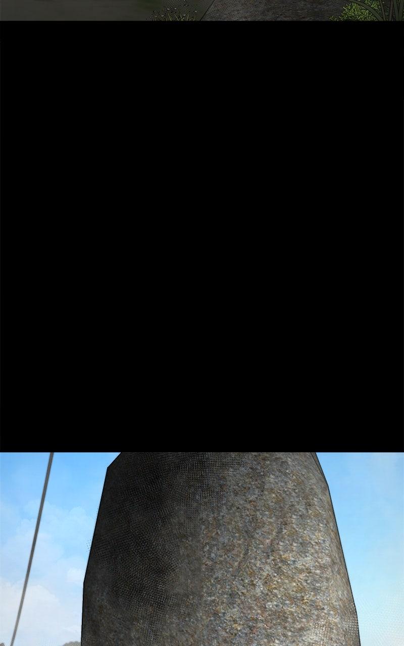 The Gwichon Village Mystery Chap 76 - Next Chap 77