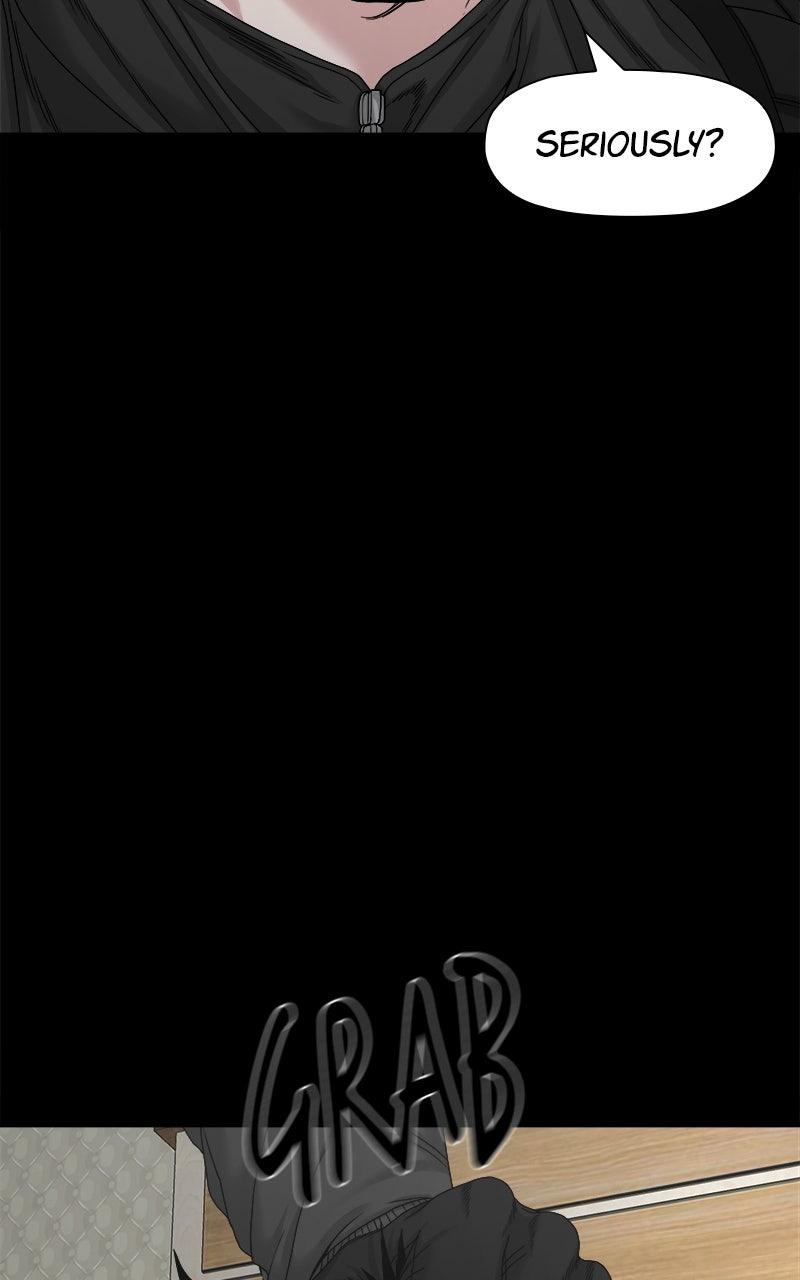 The Gwichon Village Mystery Chap 76 - Next Chap 77