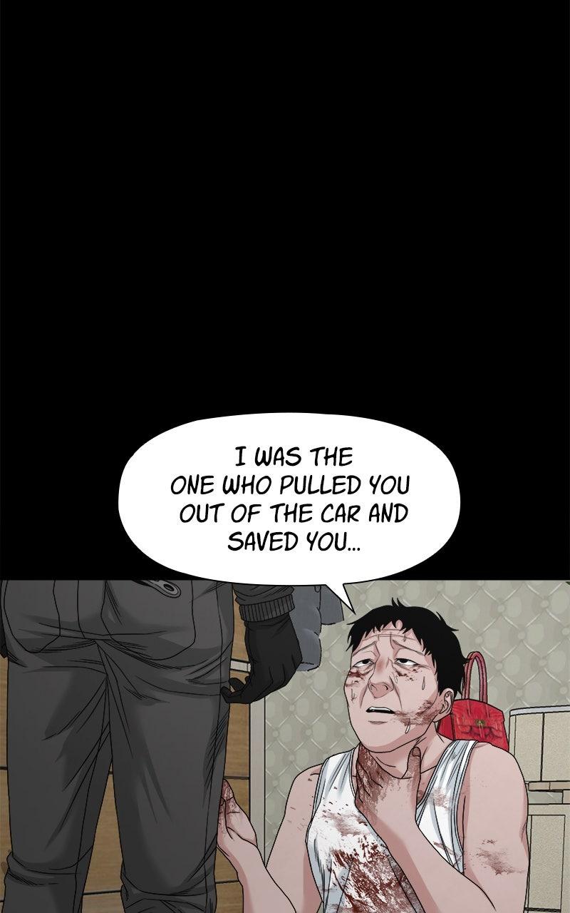 The Gwichon Village Mystery Chap 76 - Next Chap 77