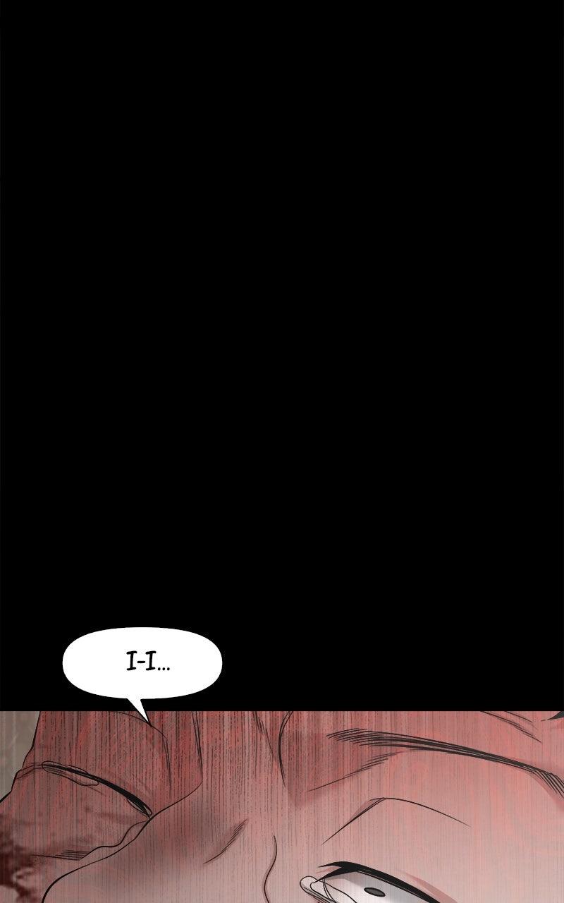 The Gwichon Village Mystery Chap 76 - Next Chap 77