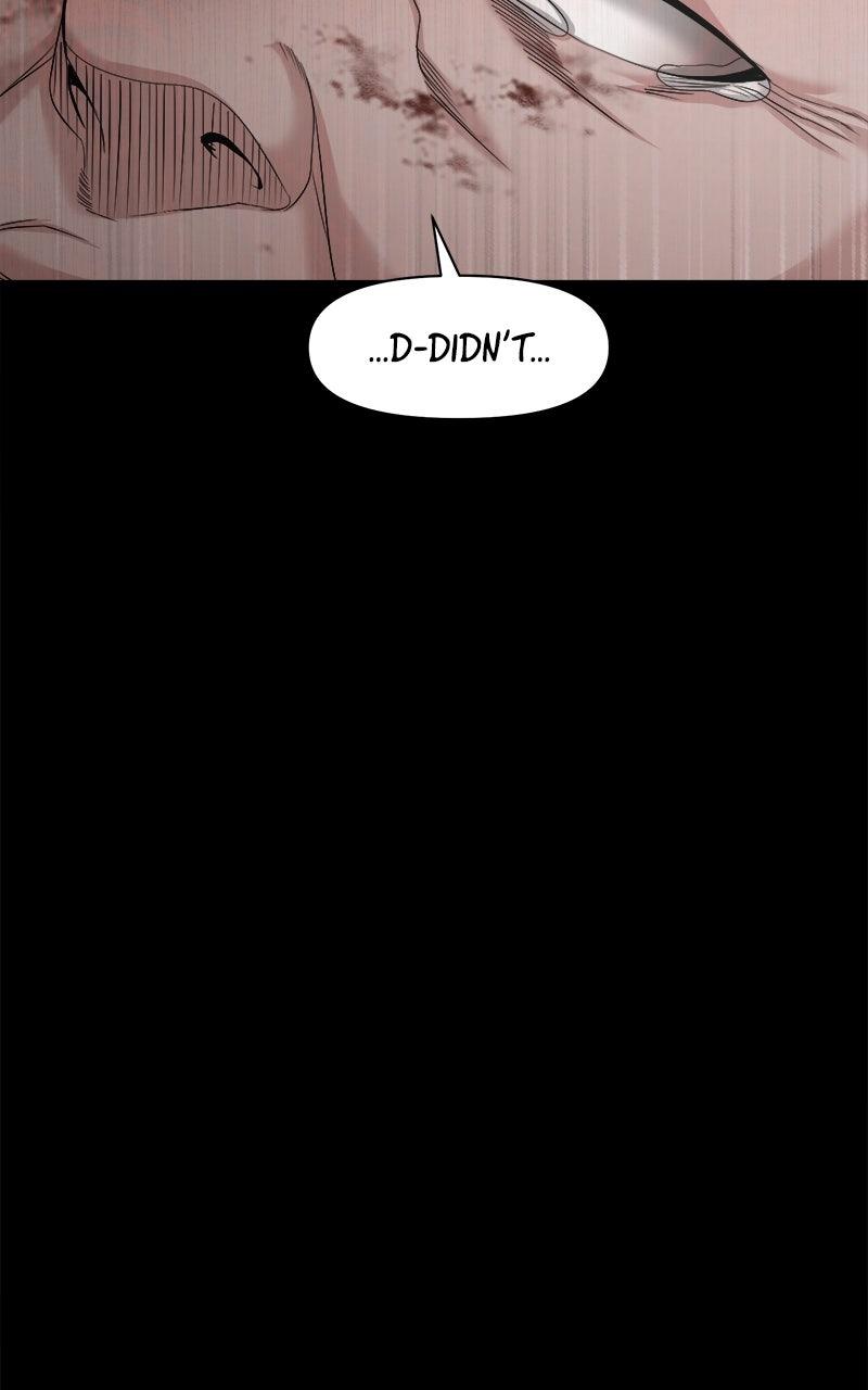 The Gwichon Village Mystery Chap 76 - Next Chap 77