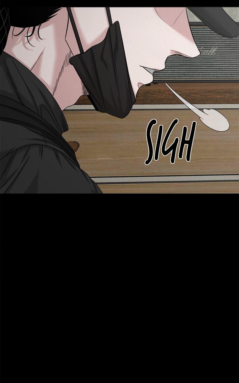 The Gwichon Village Mystery Chap 76 - Next Chap 77