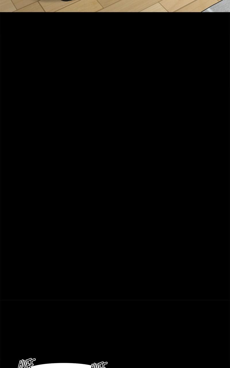 The Gwichon Village Mystery Chap 76 - Next Chap 77