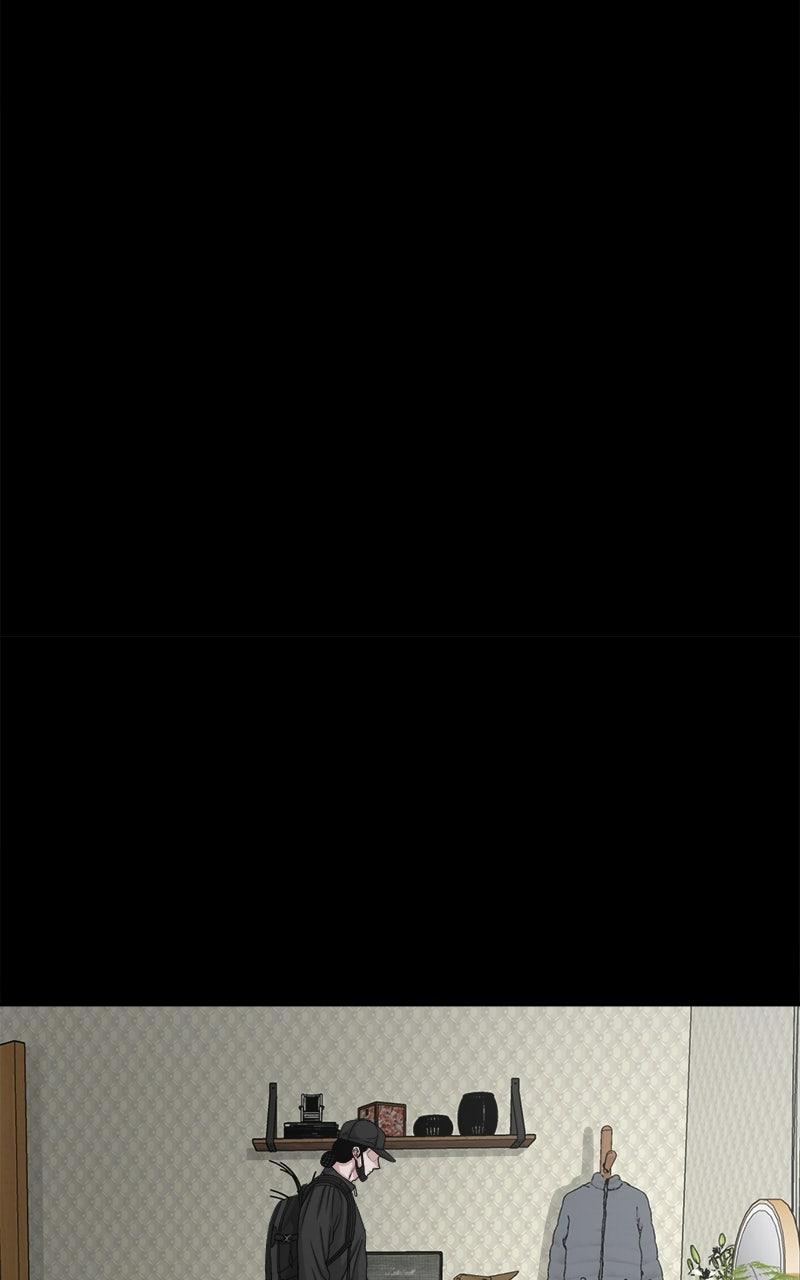 The Gwichon Village Mystery Chap 76 - Next Chap 77