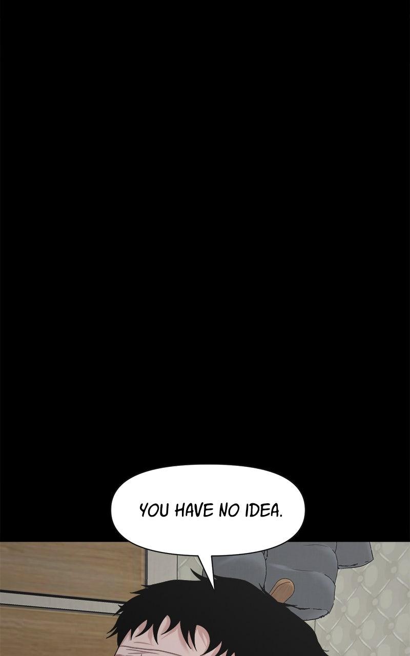 The Gwichon Village Mystery Chap 76 - Next Chap 77