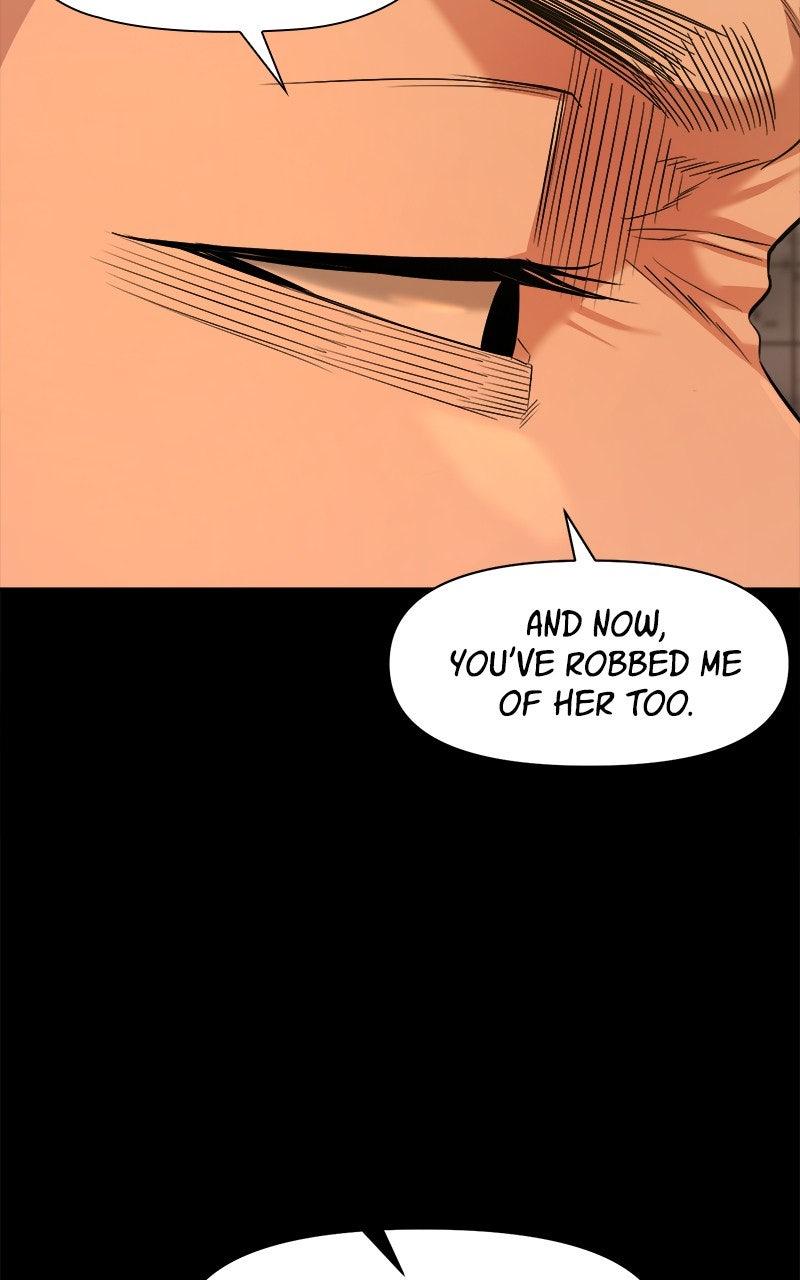 The Gwichon Village Mystery Chap 70 - Next Chap 71