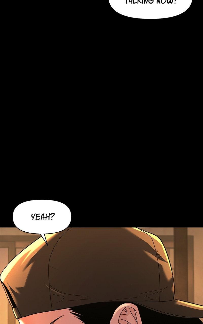 The Gwichon Village Mystery Chap 70 - Next Chap 71