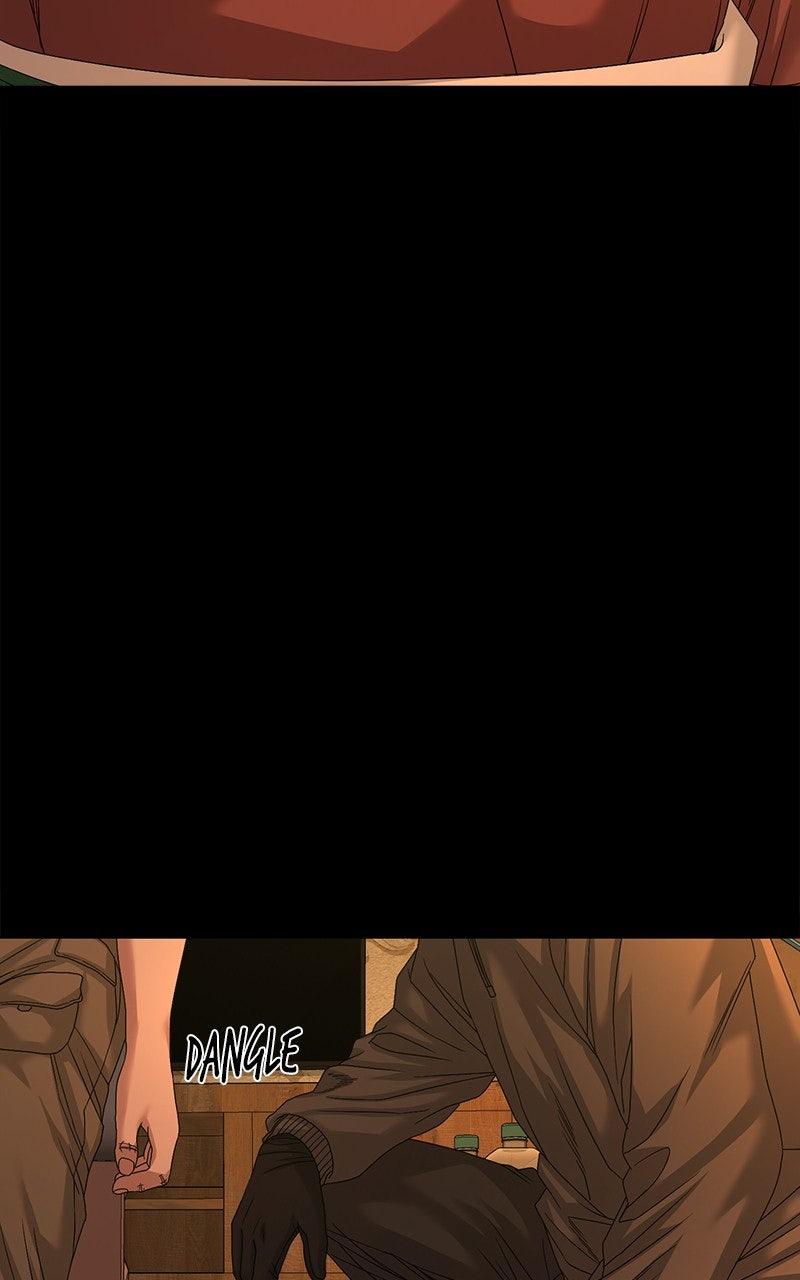 The Gwichon Village Mystery Chap 70 - Next Chap 71