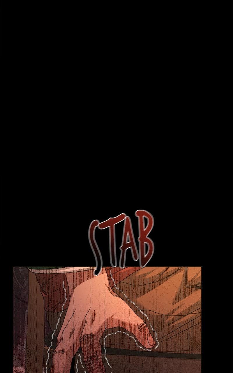 The Gwichon Village Mystery Chap 70 - Next Chap 71