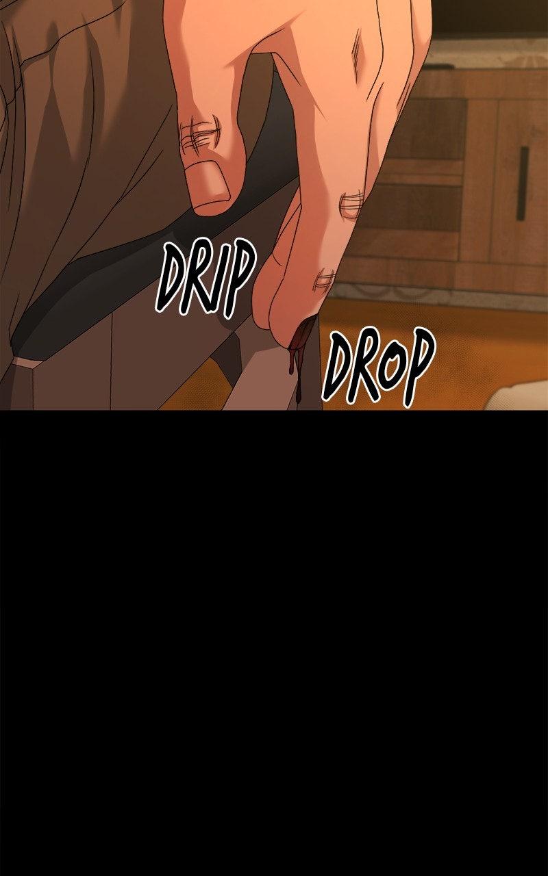 The Gwichon Village Mystery Chap 70 - Next Chap 71