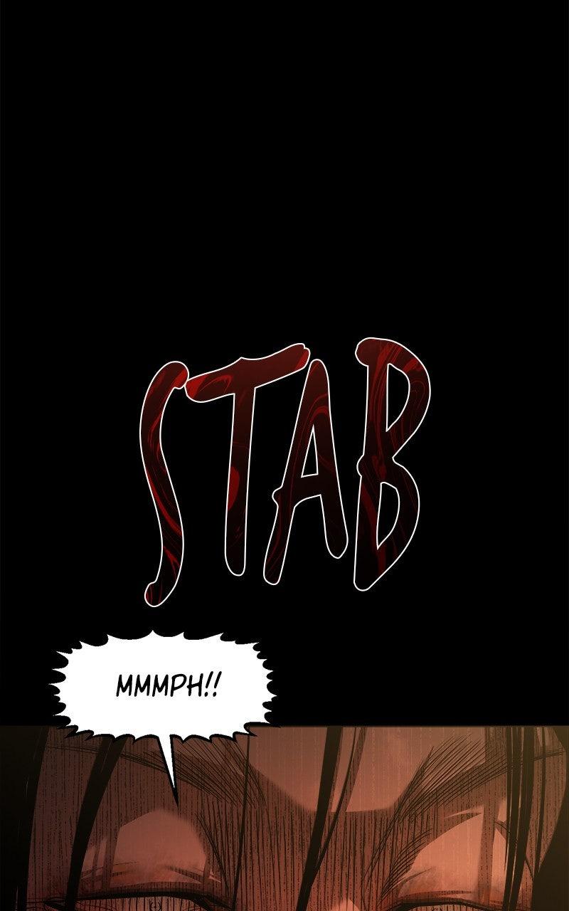 The Gwichon Village Mystery Chap 70 - Next Chap 71