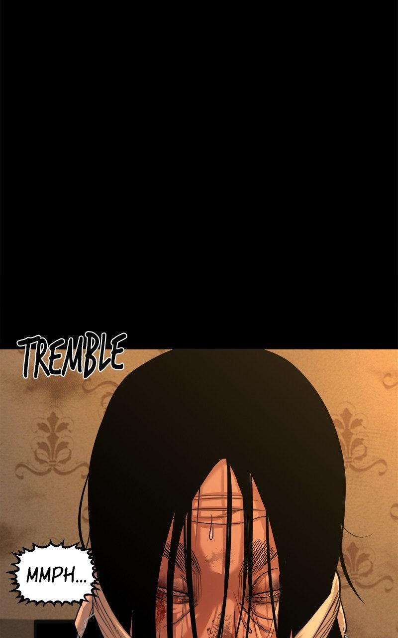 The Gwichon Village Mystery Chap 70 - Next Chap 71