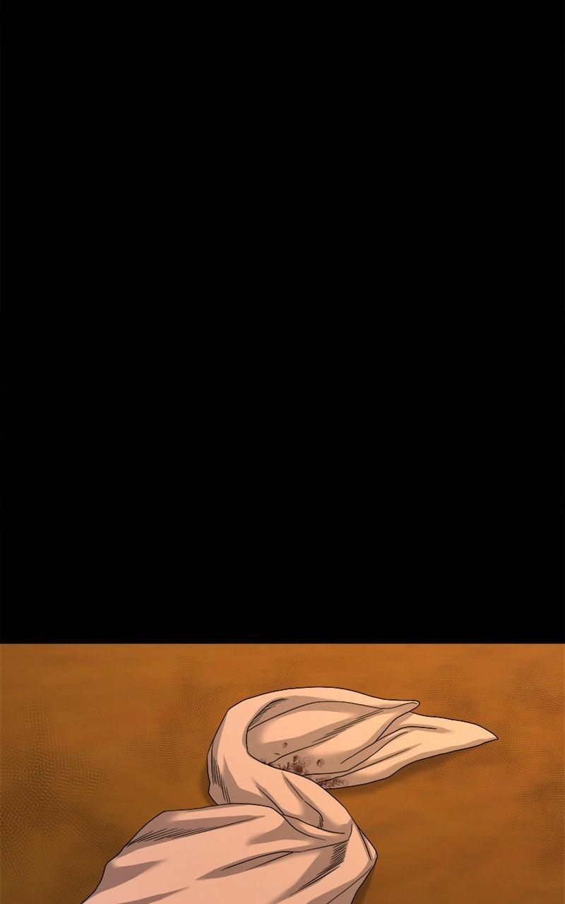 The Gwichon Village Mystery Chap 70 - Next Chap 71