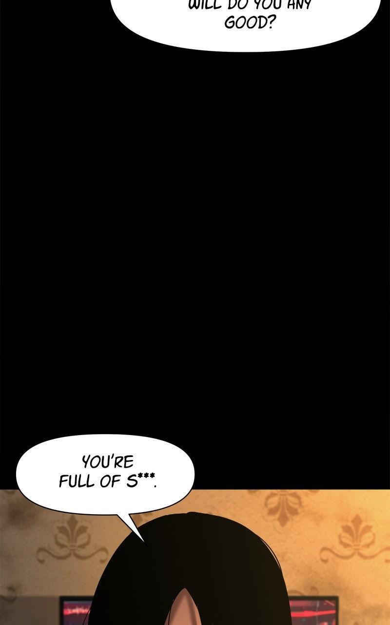 The Gwichon Village Mystery Chap 70 - Next Chap 71