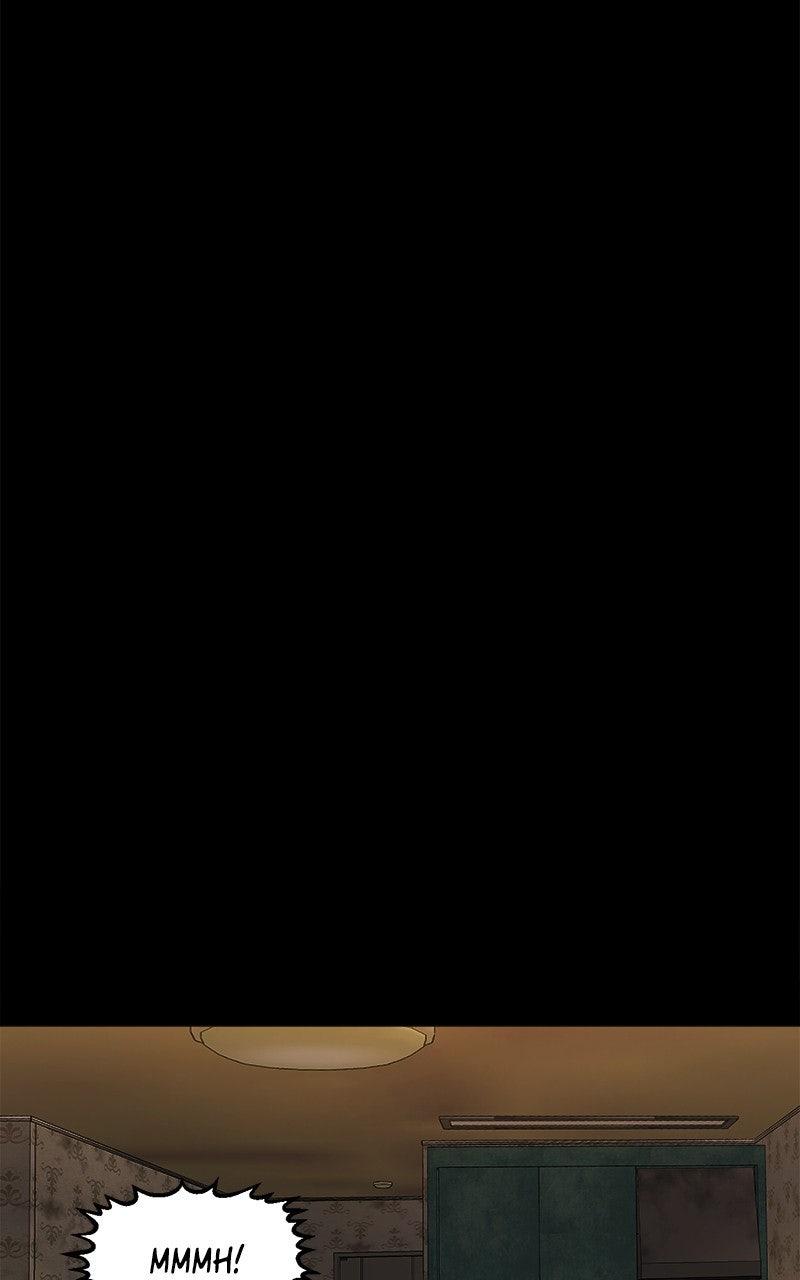 The Gwichon Village Mystery Chap 70 - Next Chap 71