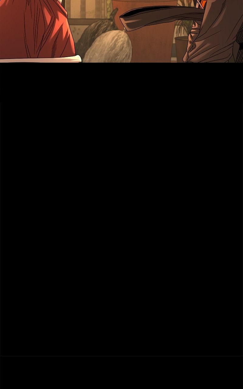 The Gwichon Village Mystery Chap 70 - Next Chap 71