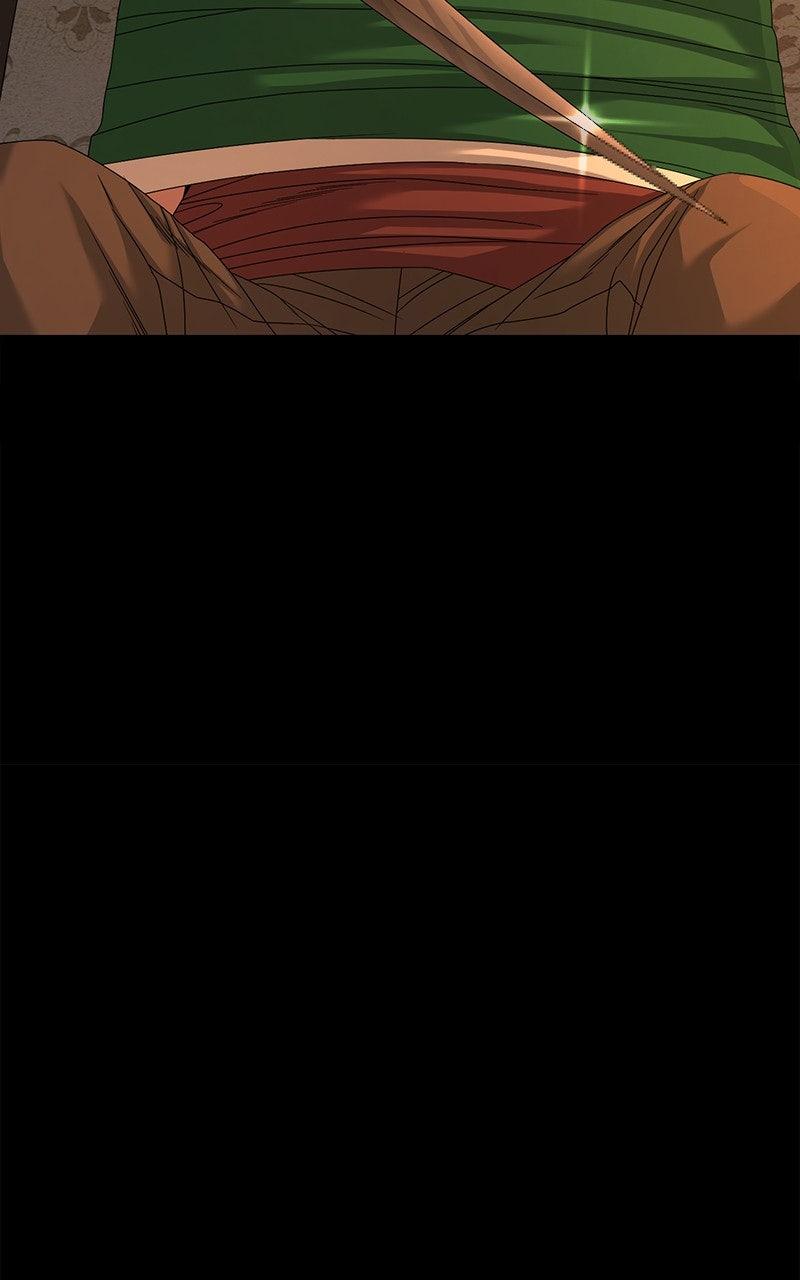 The Gwichon Village Mystery Chap 70 - Next Chap 71