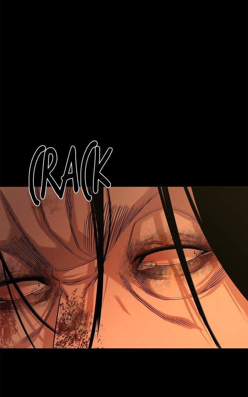 The Gwichon Village Mystery Chap 70 - Next Chap 71