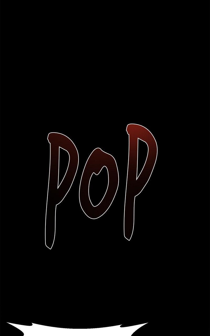 The Gwichon Village Mystery Chap 70 - Next Chap 71