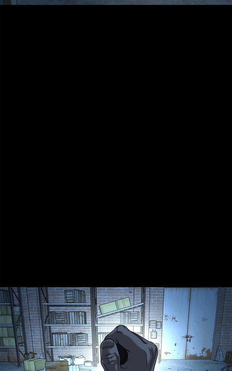 The Gwichon Village Mystery Chap 71 - Next Chap 72