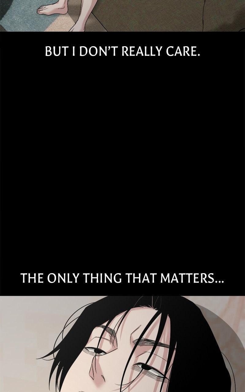 The Gwichon Village Mystery Chap 71 - Next Chap 72