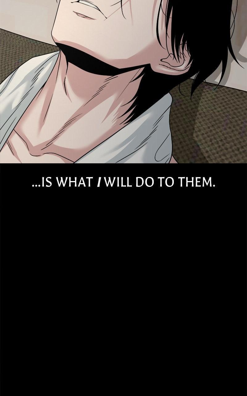 The Gwichon Village Mystery Chap 71 - Next Chap 72