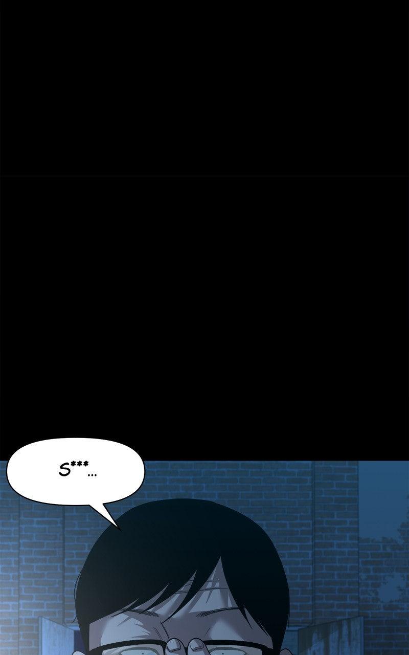 The Gwichon Village Mystery Chap 71 - Next Chap 72