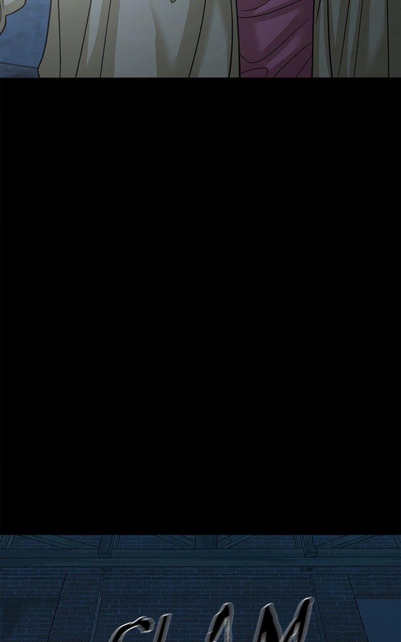 The Gwichon Village Mystery Chap 71 - Next Chap 72