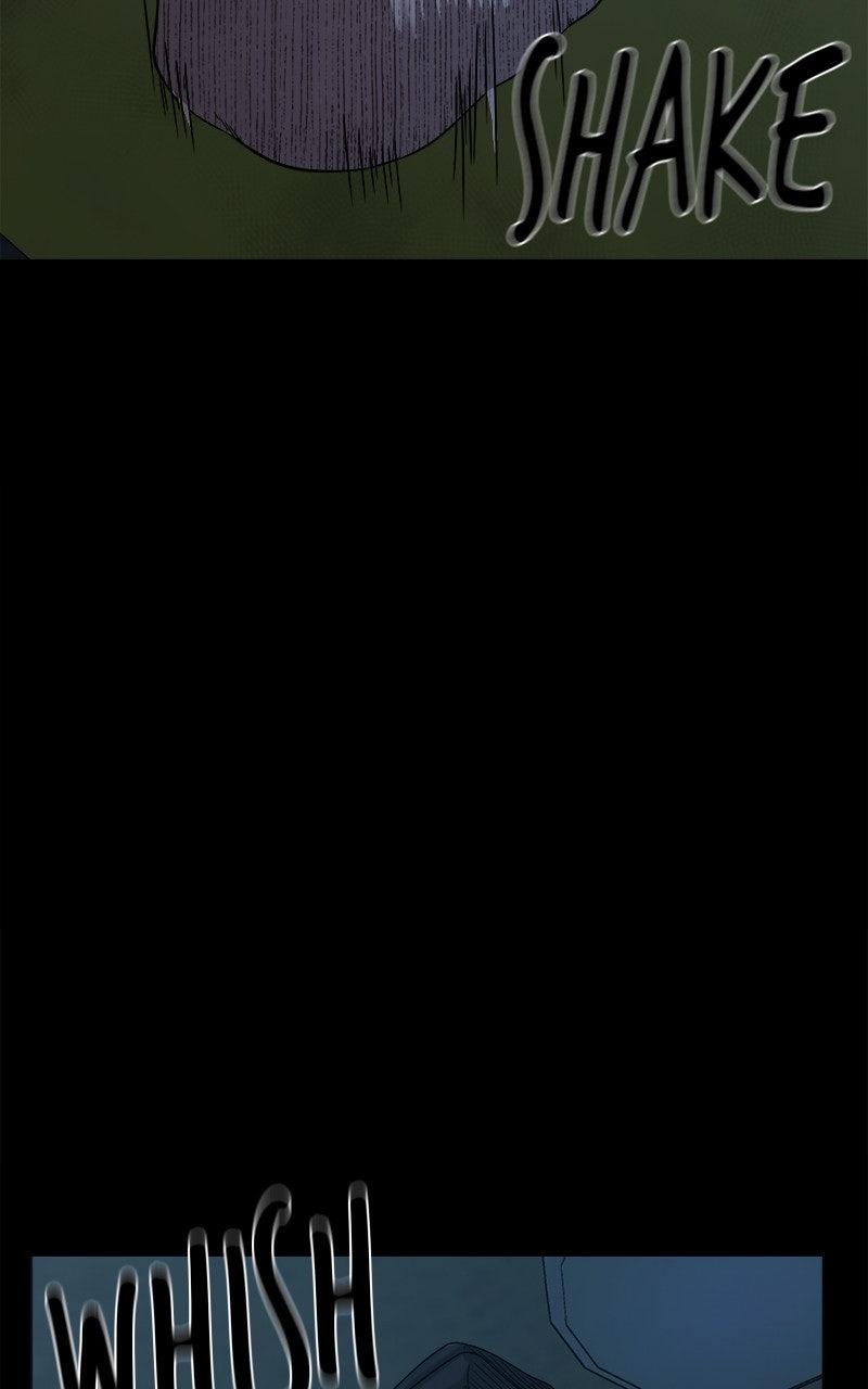 The Gwichon Village Mystery Chap 71 - Next Chap 72