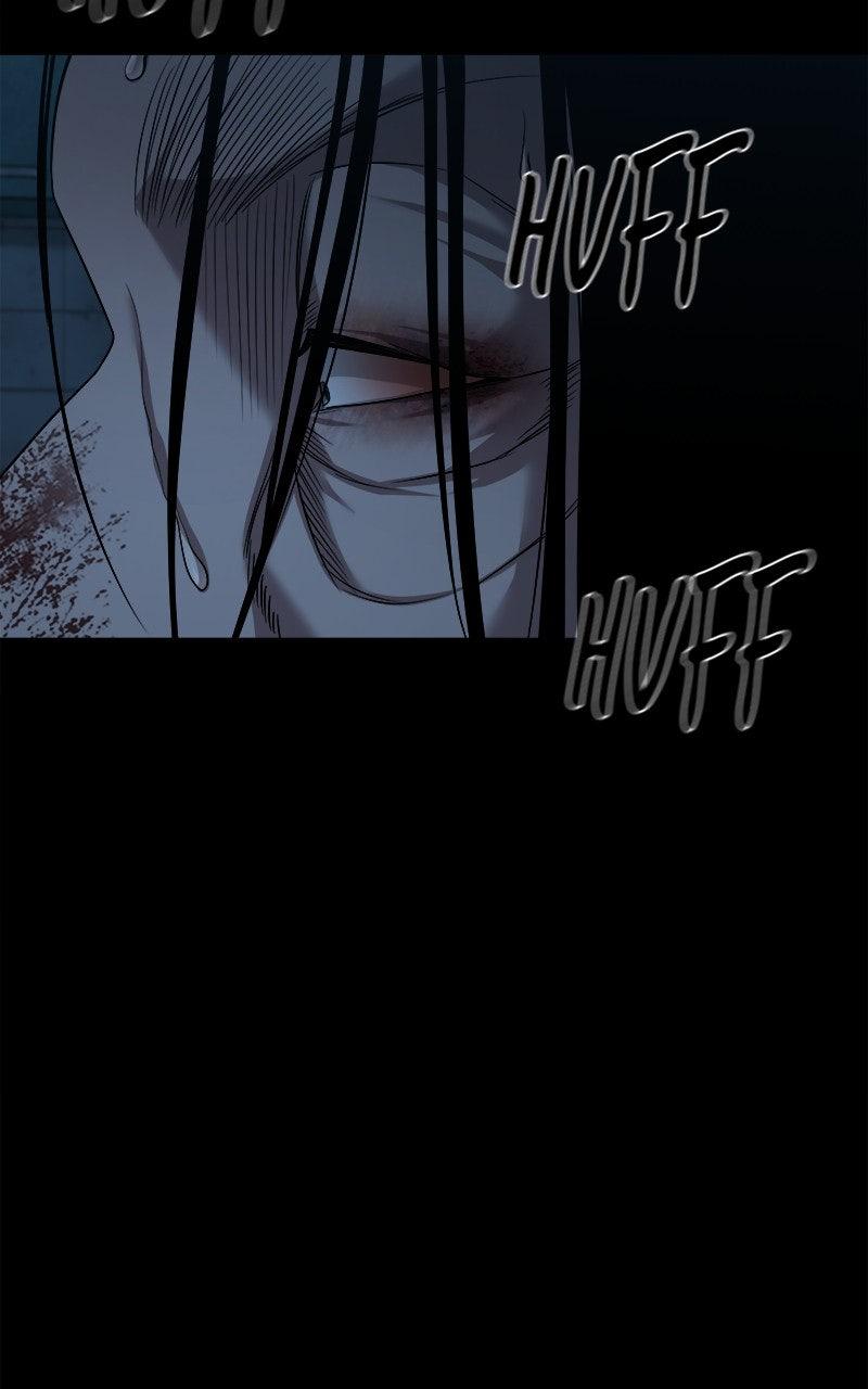 The Gwichon Village Mystery Chap 71 - Next Chap 72