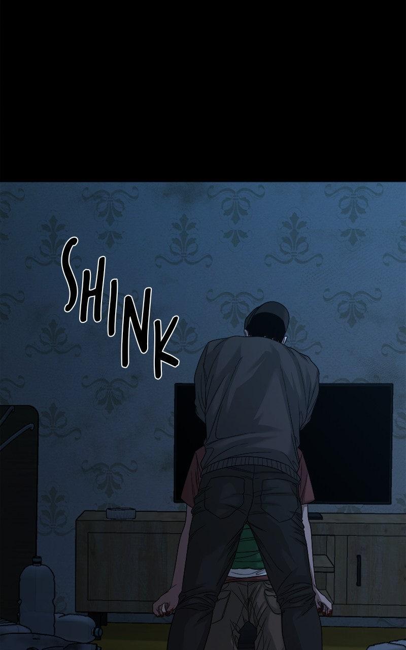 The Gwichon Village Mystery Chap 71 - Next Chap 72