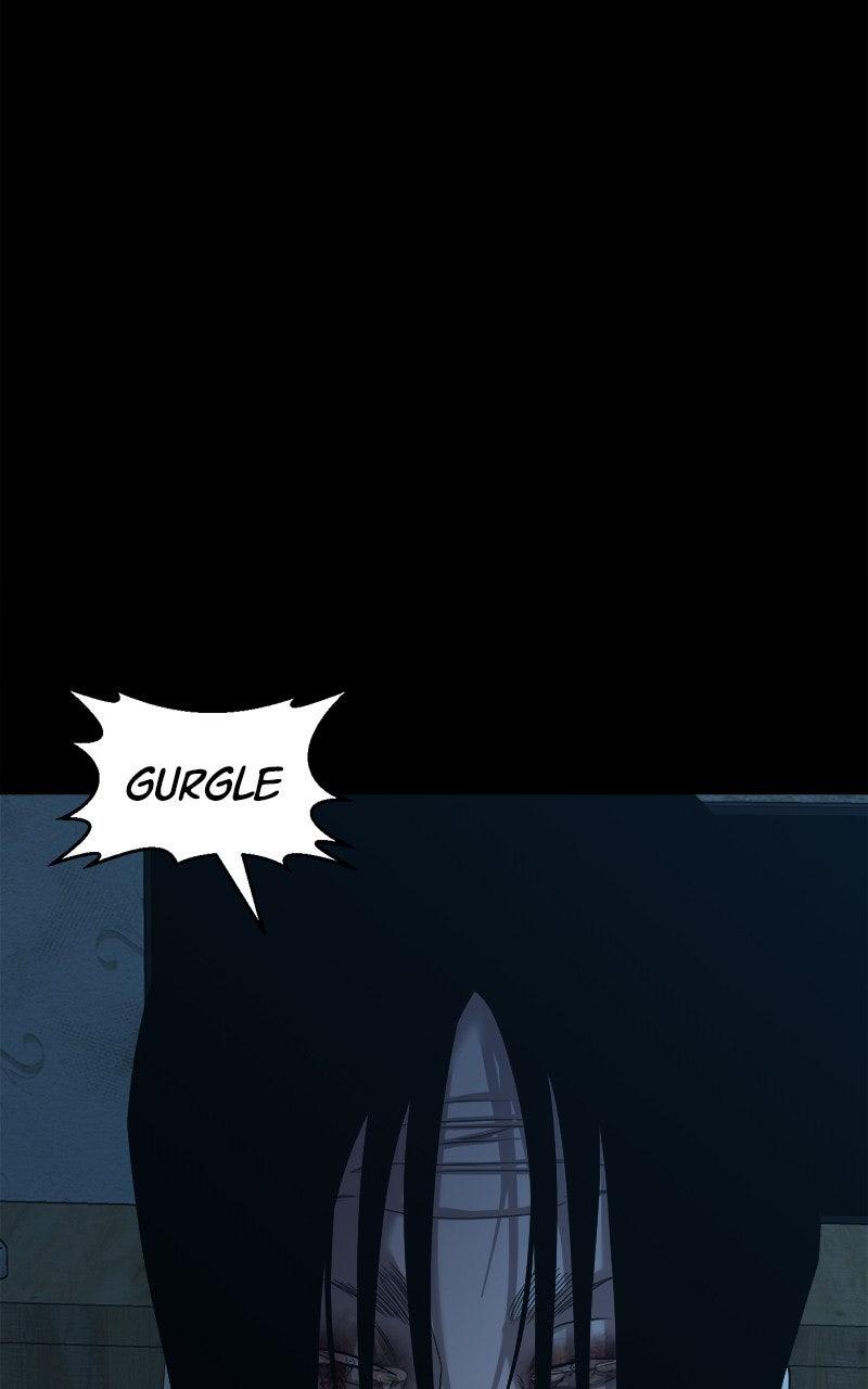 The Gwichon Village Mystery Chap 71 - Next Chap 72