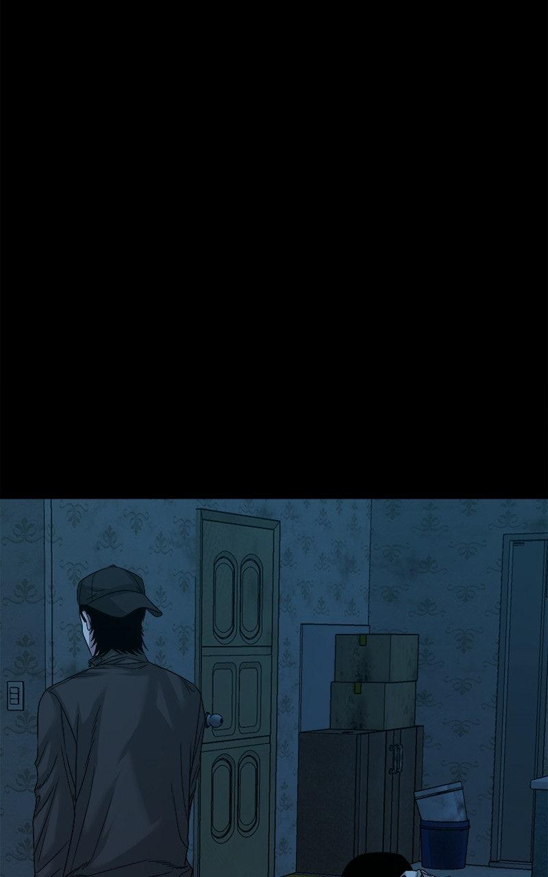 The Gwichon Village Mystery Chap 71 - Next Chap 72