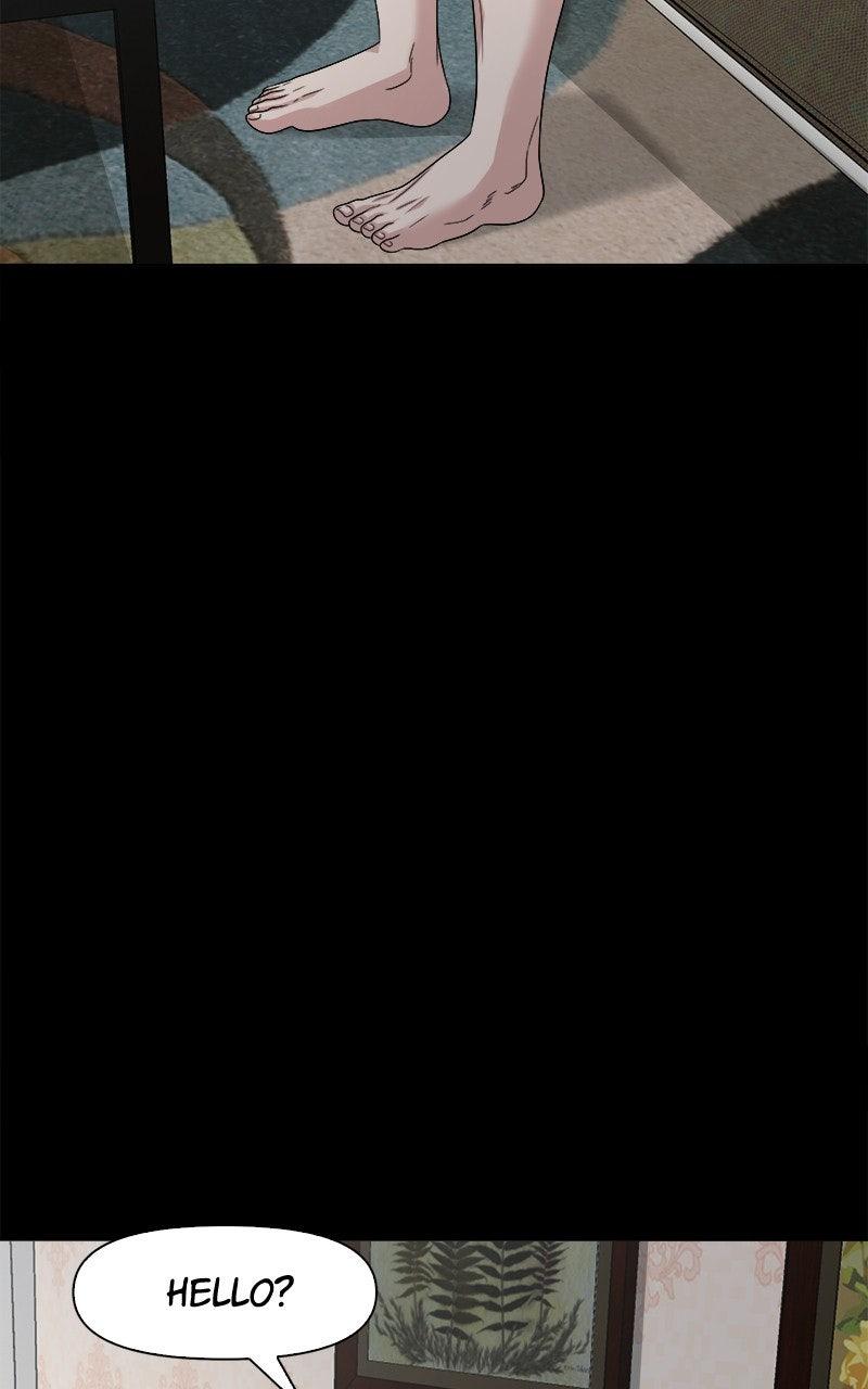 The Gwichon Village Mystery Chap 71 - Next Chap 72