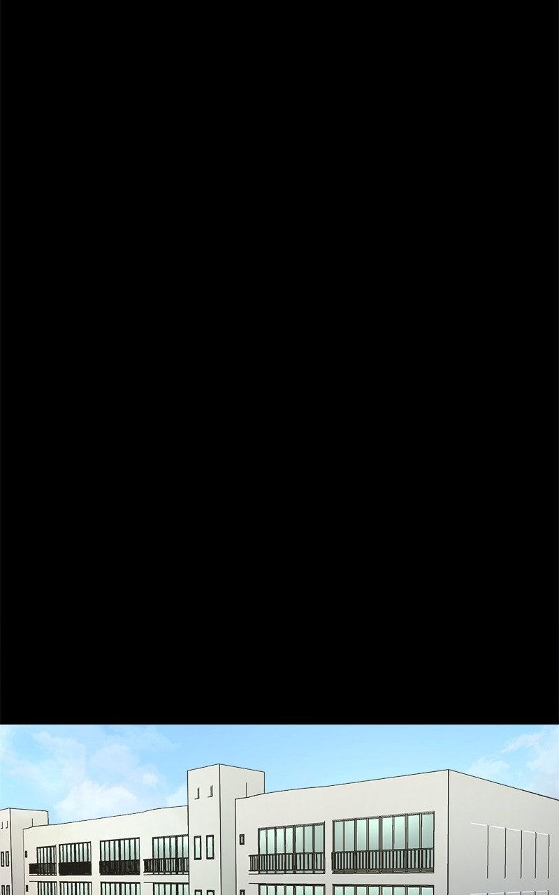 The Gwichon Village Mystery Chap 71 - Next Chap 72